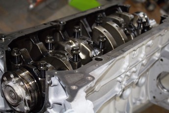 3-033-Convertible-Mercedes-G-250-084177org