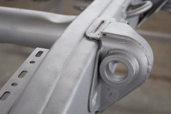 3-034-Convertible-Mercedes-G-250-084177org