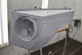 3-035-Convertible-Mercedes-G-250-077428