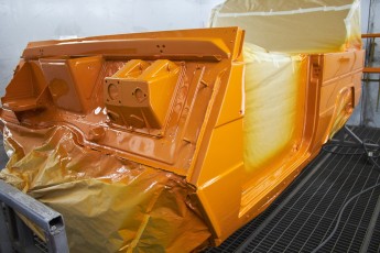 3-035-Convertible-Mercedes-G-250-078660