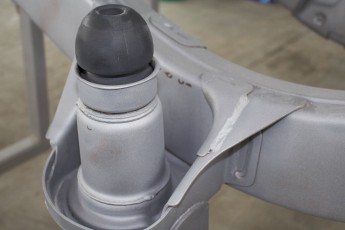 3-036-Convertible-Mercedes-G-250-084177org