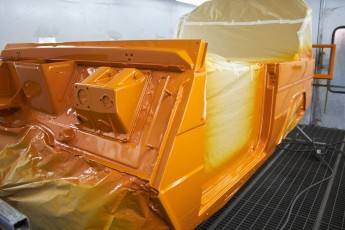 3-037-Convertible-Mercedes-G-250-078660