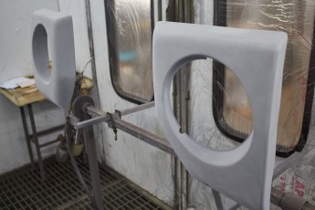 3-038-Convertible-Mercedes-G-250-077428