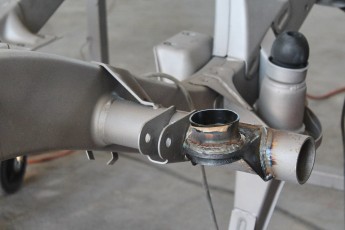 3-038-Convertible-Mercedes-G-250-084177org