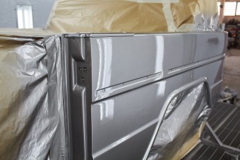 3-040-Convertible-Mercedes-G-250-077428