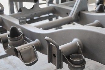 3-040-Convertible-Mercedes-G-250-084177org