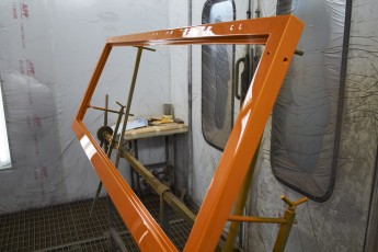 3-041-Convertible-Mercedes-G-250-078660