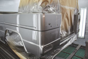 3-042-Convertible-Mercedes-G-250-077428