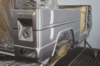 3-045-Convertible-Mercedes-G-250-077428