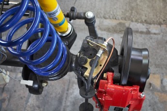 3-046-Convertible-Mercedes-G-250-078660