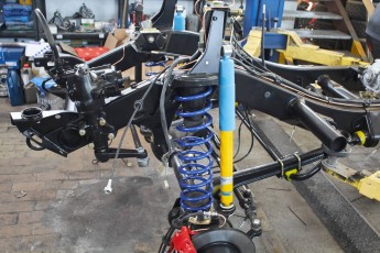 3-047-Convertible-Mercedes-G-250-078660