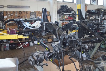 3-050-Convertible-Mercedes-G-250-077428