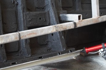 3-050-Convertible-Mercedes-G-250-078660