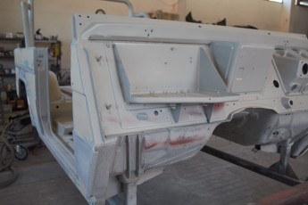 3-051-Convertible-Mercedes-G-250-077428