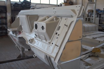 3-052-Convertible-Mercedes-G-250-077428