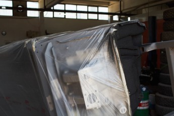 3-052-Convertible-Mercedes-G-250-078660