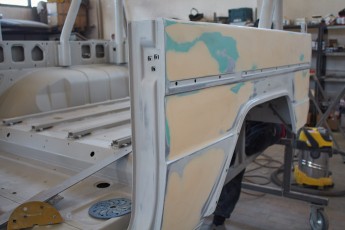 3-053-Convertible-Mercedes-G-250-077428