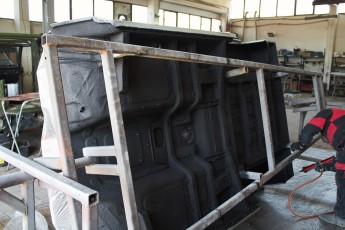 3-054-Convertible-Mercedes-G-250-078660