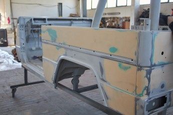 3-055-Convertible-Mercedes-G-250-077428