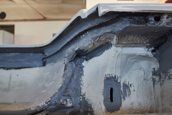 3-056-Convertible-Mercedes-G-250-077428