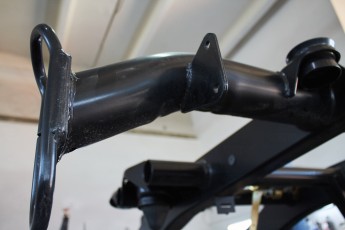 3-056-Convertible-Mercedes-G-250-078660