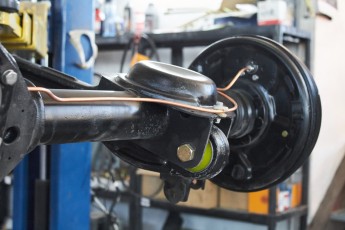 3-058-Convertible-Mercedes-G-250-078660