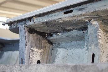 3-060-Convertible-Mercedes-G-250-077428