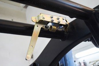 3-060-Convertible-Mercedes-G-250-078660