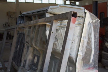 3-062-Convertible-Mercedes-G-250-077428