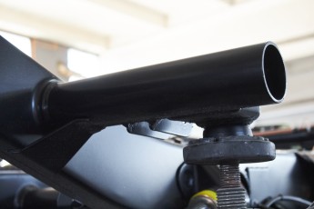 3-062-Convertible-Mercedes-G-250-078660