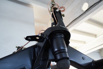 3-064-Convertible-Mercedes-G-250-078660