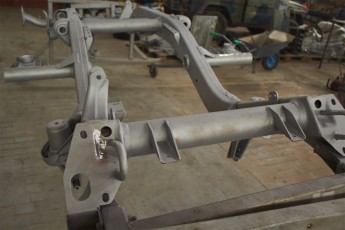 3-065-Convertible-Mercedes-G-250-077428