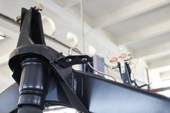 3-067-Convertible-Mercedes-G-250-078660