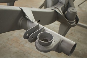 3-068-Convertible-Mercedes-G-250-077428