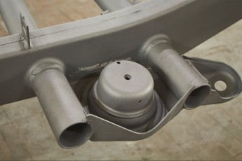 3-070-Convertible-Mercedes-G-250-077428