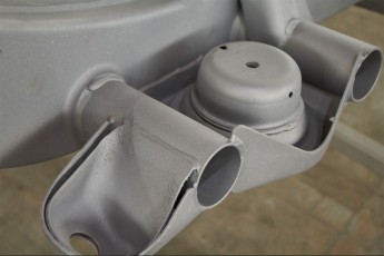 3-073-Convertible-Mercedes-G-250-077428