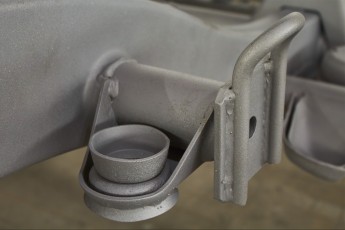 3-074-Convertible-Mercedes-G-250-077428