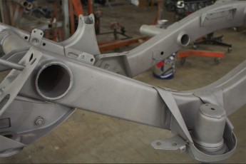 3-076-Convertible-Mercedes-G-250-077428