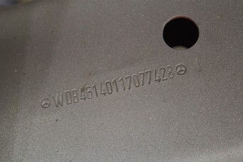 3-078-Convertible-Mercedes-G-250-077428