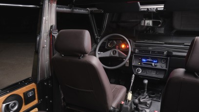 1-004-Convertible-Mercedes-G-250-080643