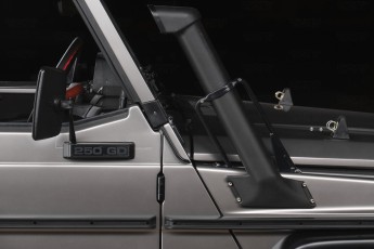 2A-011-Convertible-Mercedes-G-250-080643