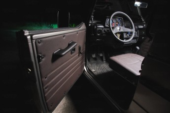 2A-023-Convertible-Mercedes-G-250-080643