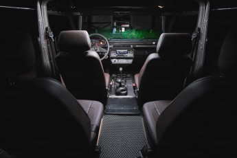 2A-024-Convertible-Mercedes-G-250-080643