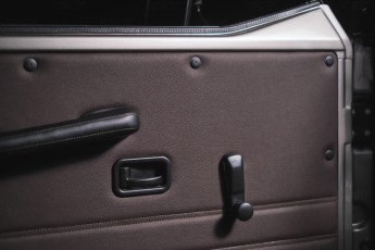 2A-030-Convertible-Mercedes-G-250-080643