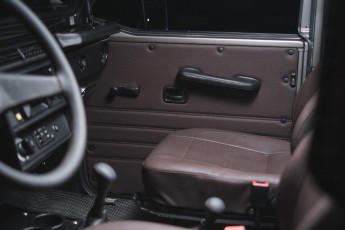 2A-032-Convertible-Mercedes-G-250-080643