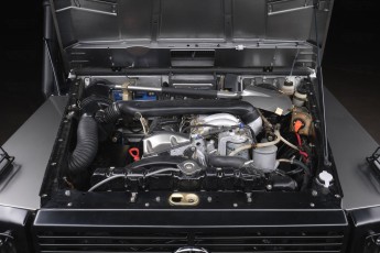 2A-039-Convertible-Mercedes-G-250-080643