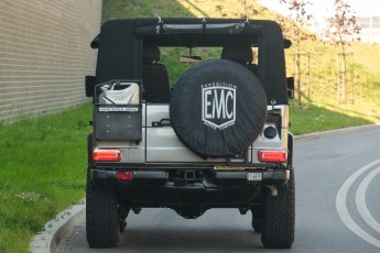 2B-003-Convertible-Mercedes-G-250-080643