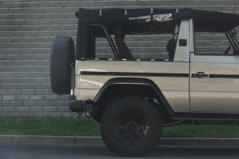 2B-006-Convertible-Mercedes-G-250-080643
