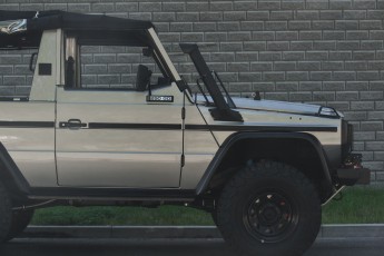 2B-007-Convertible-Mercedes-G-250-080643
