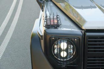 2B-008-Convertible-Mercedes-G-250-080643